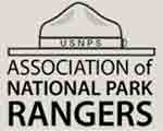 Association of National Park Rangers