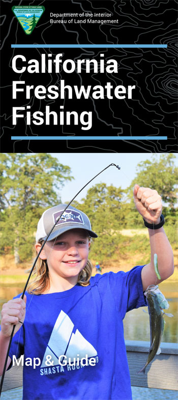 http://npshistory.com/brochures/blm/ca/freshwater-fishing-2018.jpg