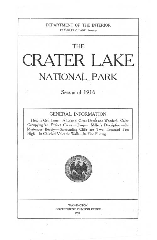 Details about   Blackstone River Valley Chaffee NHC National Park Service Brochure Map Unigrid 