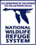 NWRS logo