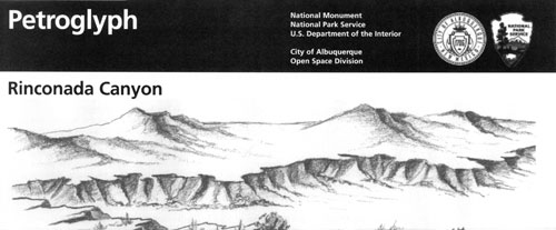 brochure cover