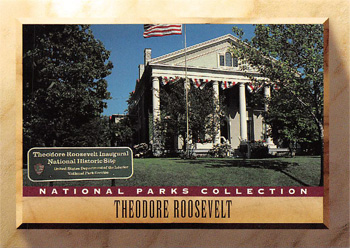 card cover