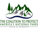 The Coalition to Protect America's National Parks