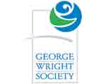 George Wright Society