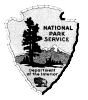 NPS logo