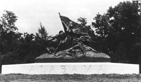 Wisconsin at Vicksburg: report of the Wisconsin-Vicksburg Monument  Commission, including the story of the campaign and siege of Vicksburg in  1865 with especial reference to the activities therein of Wisconsin troops 