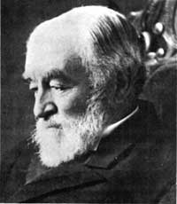 Samuel Langley