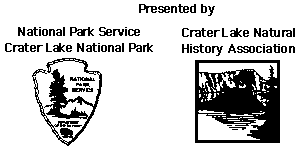 NPS and CLNHA logos