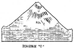 Diagram D