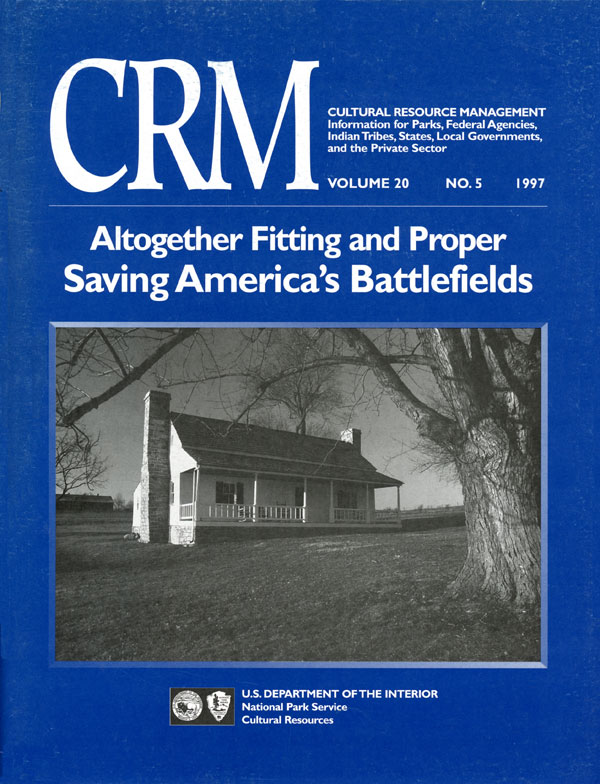 issue cover