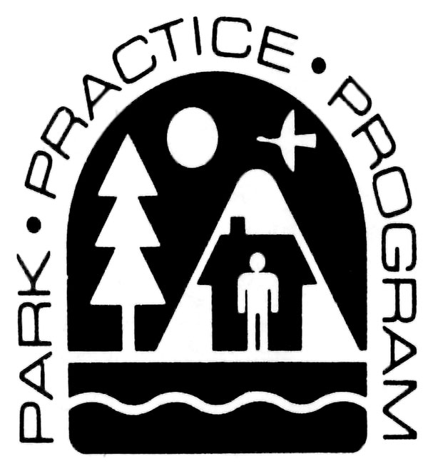 Park Practice Program