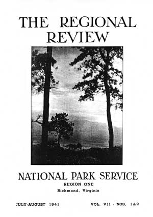 cover of issue