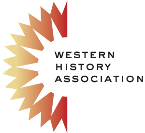 Western History Association