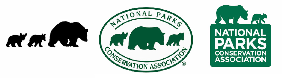 NPCA logos