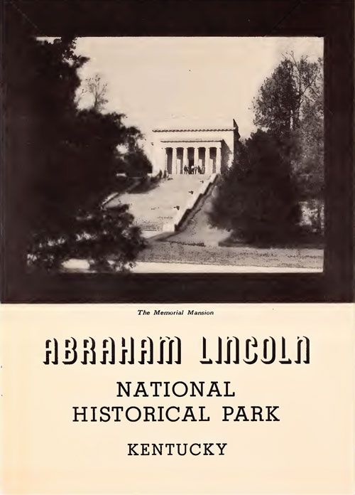 brochure cover