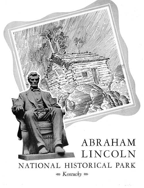 brochure cover