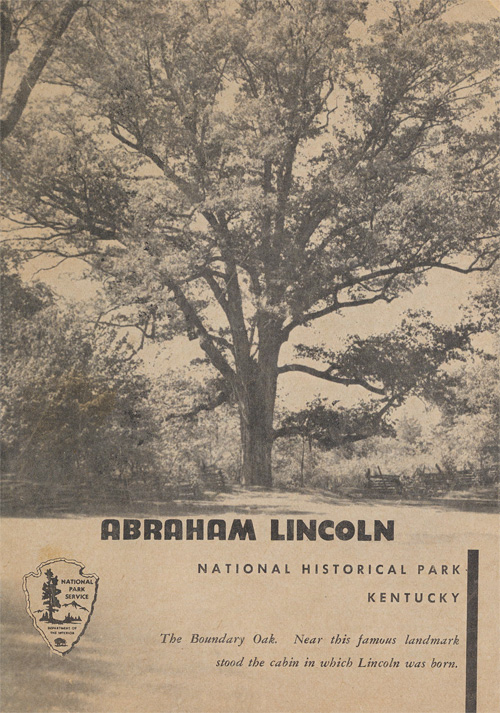 brochure cover