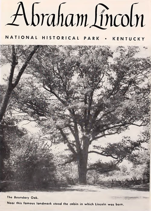 brochure cover