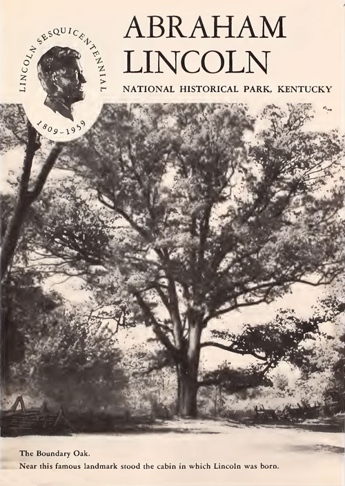 brochure cover