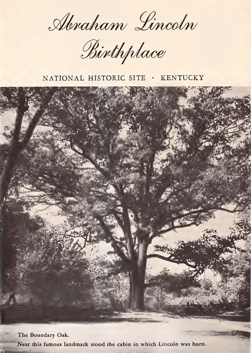 brochure cover