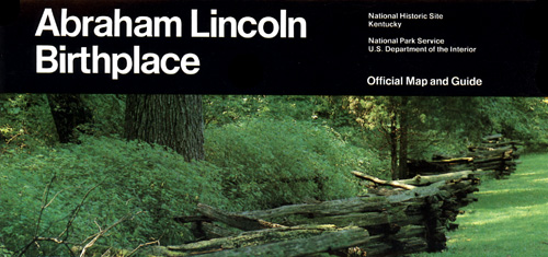 brochure cover