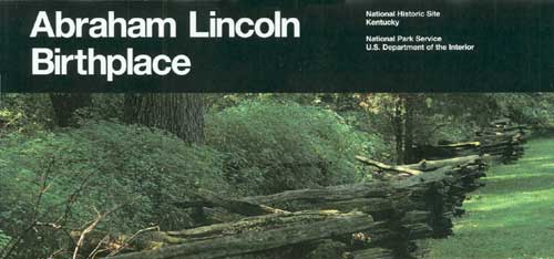 brochure cover