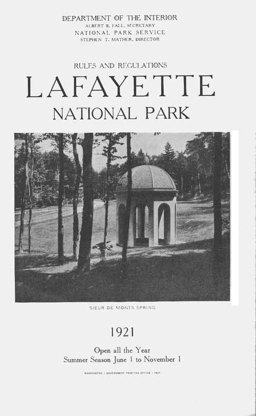 brochure cover