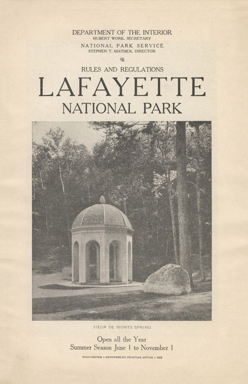 brochure cover