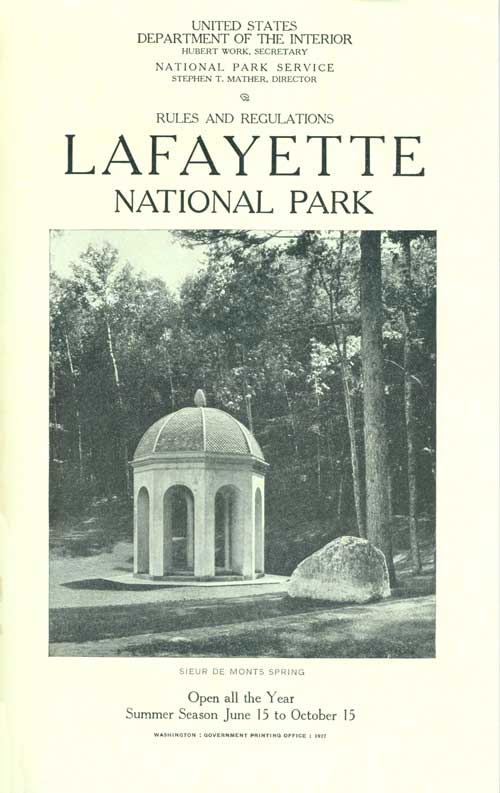 brochure cover