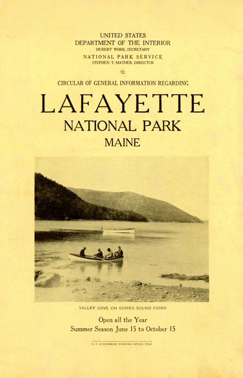 brochure cover