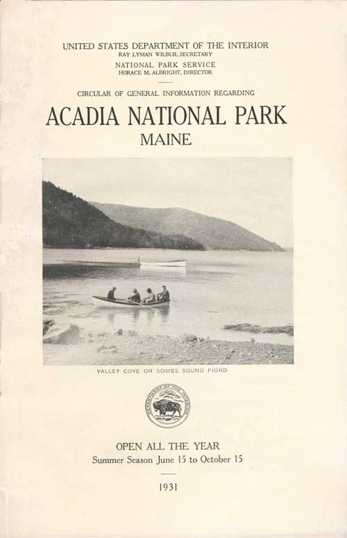 brochure cover