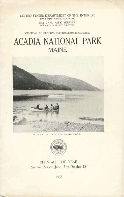 brochure cover