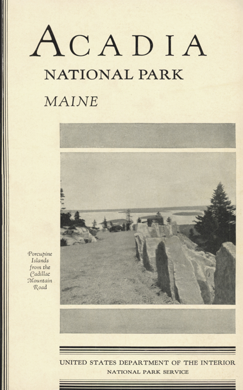 brochure cover