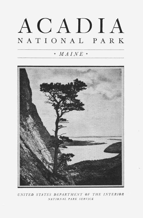 brochure cover