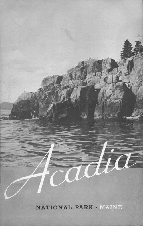 brochure cover