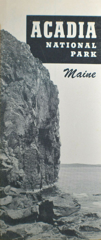 brochure cover