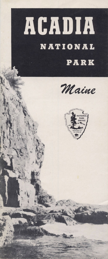 brochure cover