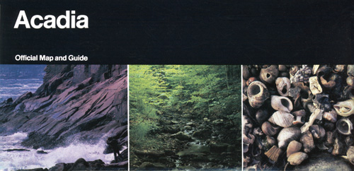 brochure cover