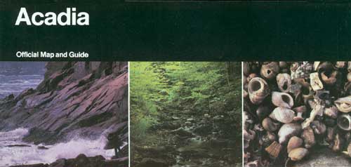 brochure cover