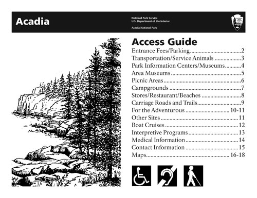 brochure cover