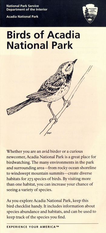 brochure cover