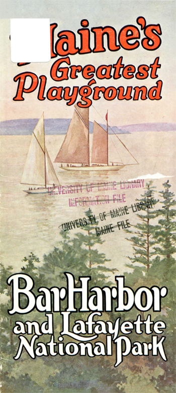 brochure cover