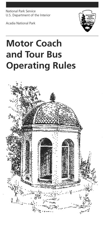 brochure cover