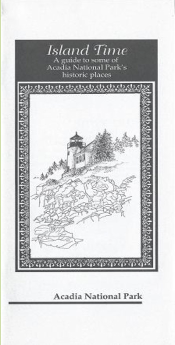 brochure cover