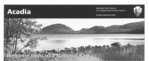 brochure cover