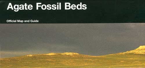 brochure cover