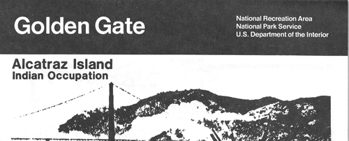 brochure cover