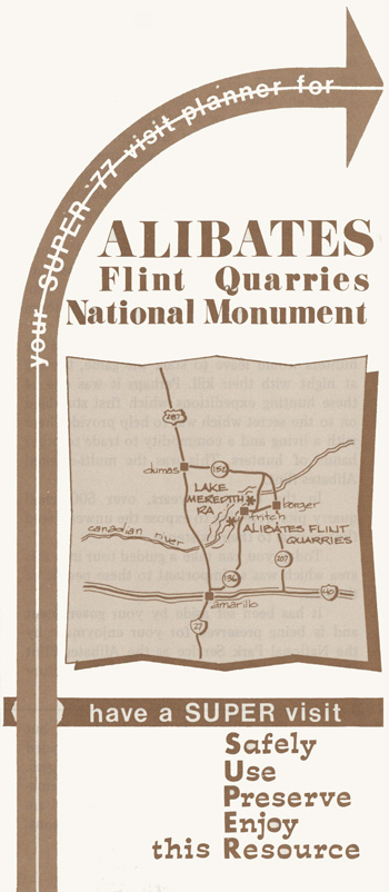 brochure cover