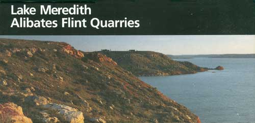 brochure cover