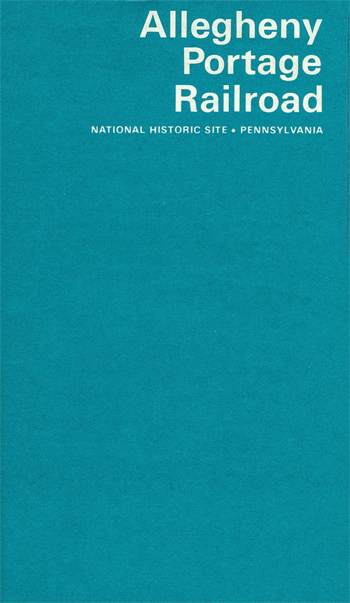 brochure cover